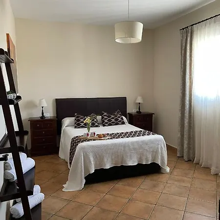 Hercules La Barrosa Holiday home Chiclana de la Frontera